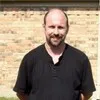 Paul Collins