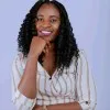 Beaty Haidula