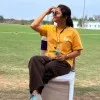 Nidhi Soni
