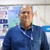 vishal Anand