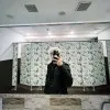 Laxman Singh Negi