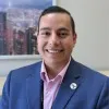 Roberto Avalos