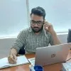 Amir Raza