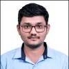Dhiraj Gaikwad