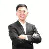 Leo Yang