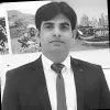 Atif Nazir