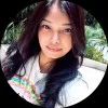 Shristi Madhesiya