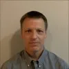 Jeff Yoder