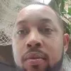 Stovis Williams