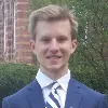 Nick Parisi
