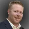 Jimmy Miller