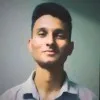 ADITYA RANJAN