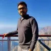 Abhishek Jindal