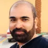 Mukaram Ali