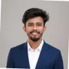 Animesh Patel