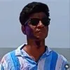 shailesh kamble