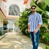 Sunny Savaliya