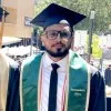 Muneeb Ahmad