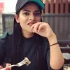 Warda Siddique