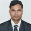 Prashant Dhamal