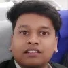 Kasha Sai vardhan