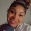Ravena Denham
