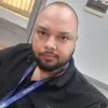Akash Kumar