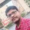 Anilkumar