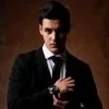 Aymen Smaili
