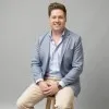 Kyle Morse