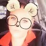 Amy Anderson