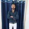 Abhishek Singh