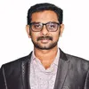 Ramkumar Arunachalam