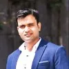 Gaurav Yenjade