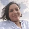 SAJITA VYSIAPAT