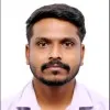 Jaiganesh