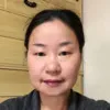 Eriko Fukuda