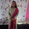 Geeta Manchadi