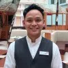 Muhammad Ghani Gymnastiar