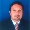 Juan Ernesto Veliz Galaz