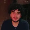 Kunwar Singh