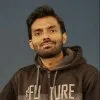 Rajkumar Choudhury