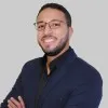 Youssef Zineddine Eng