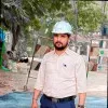 Mohmmad Tahir