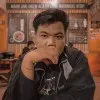 RAYMART ESCOTO