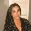 Rebecca Abergel