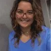 Hannah