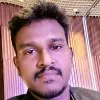 BOLAKONDA RAMESH KUMAR