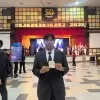Wan Muhammad Azeem Mohd Rizaudin