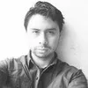Juan Ascue Galindo